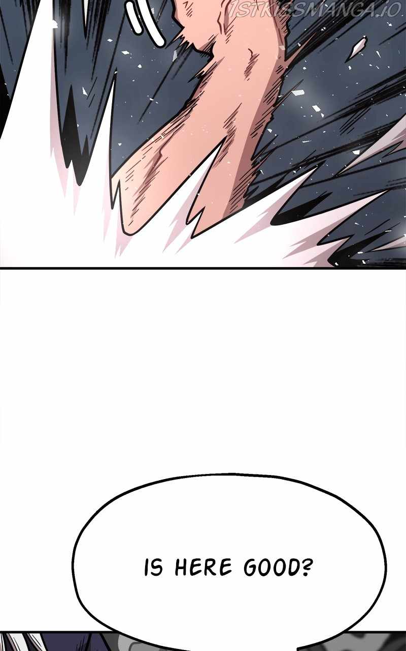 95