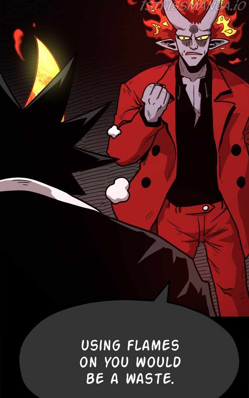 127