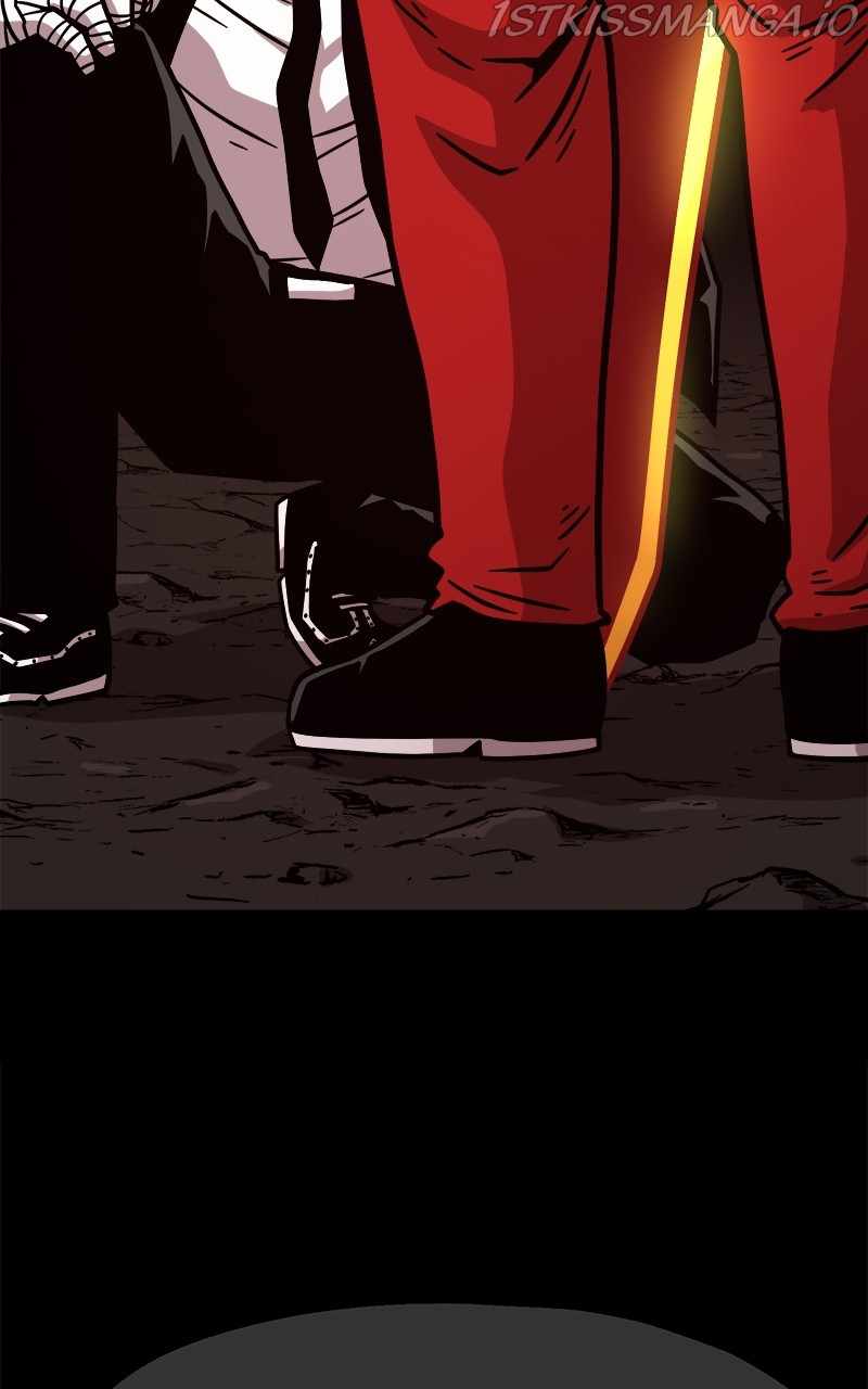 130