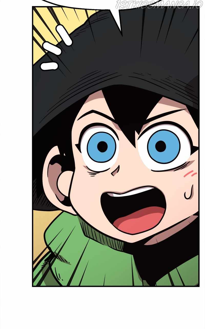 78