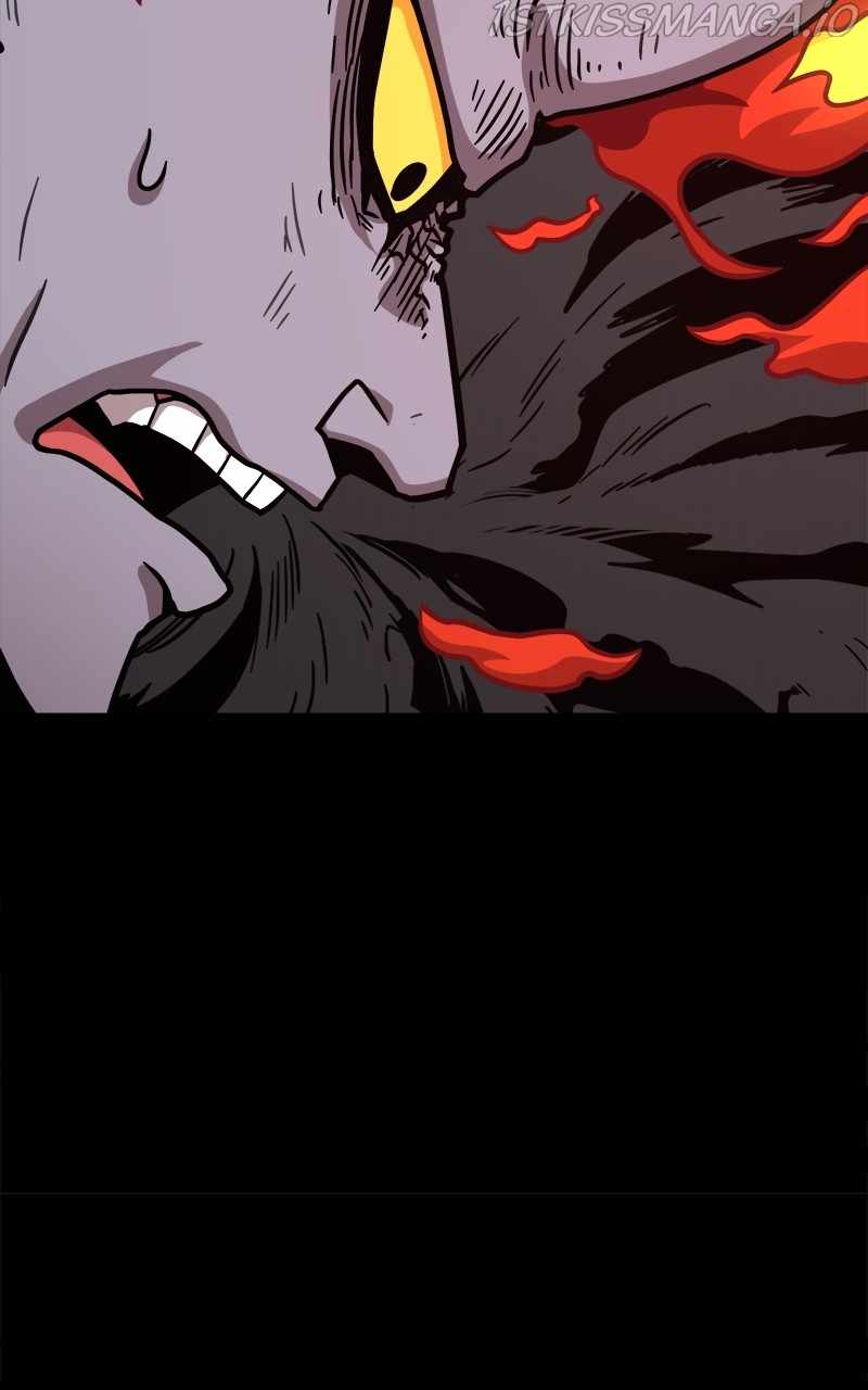167