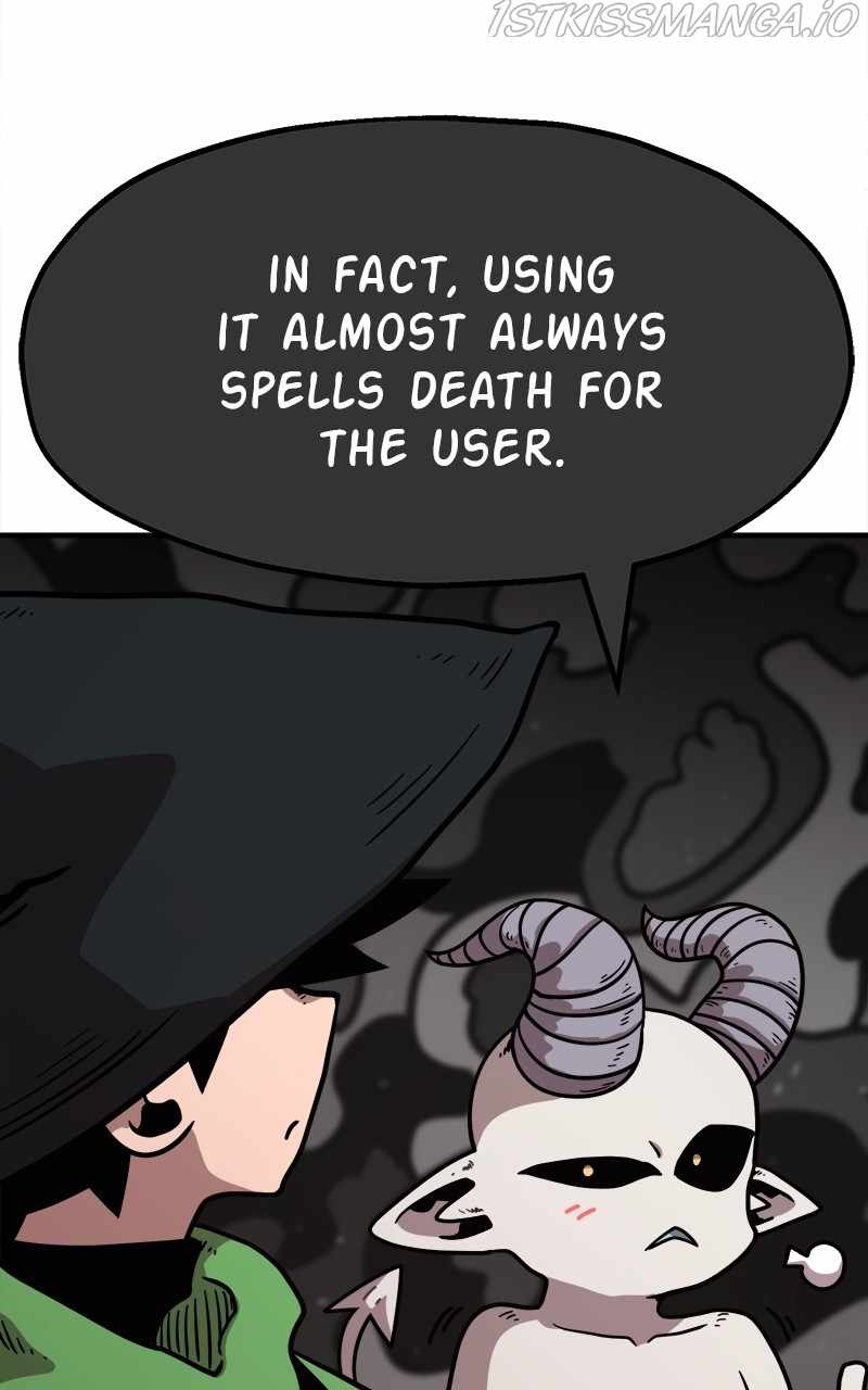 64