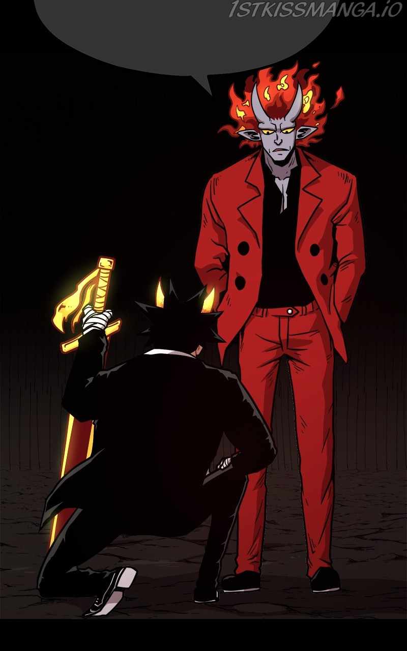 133