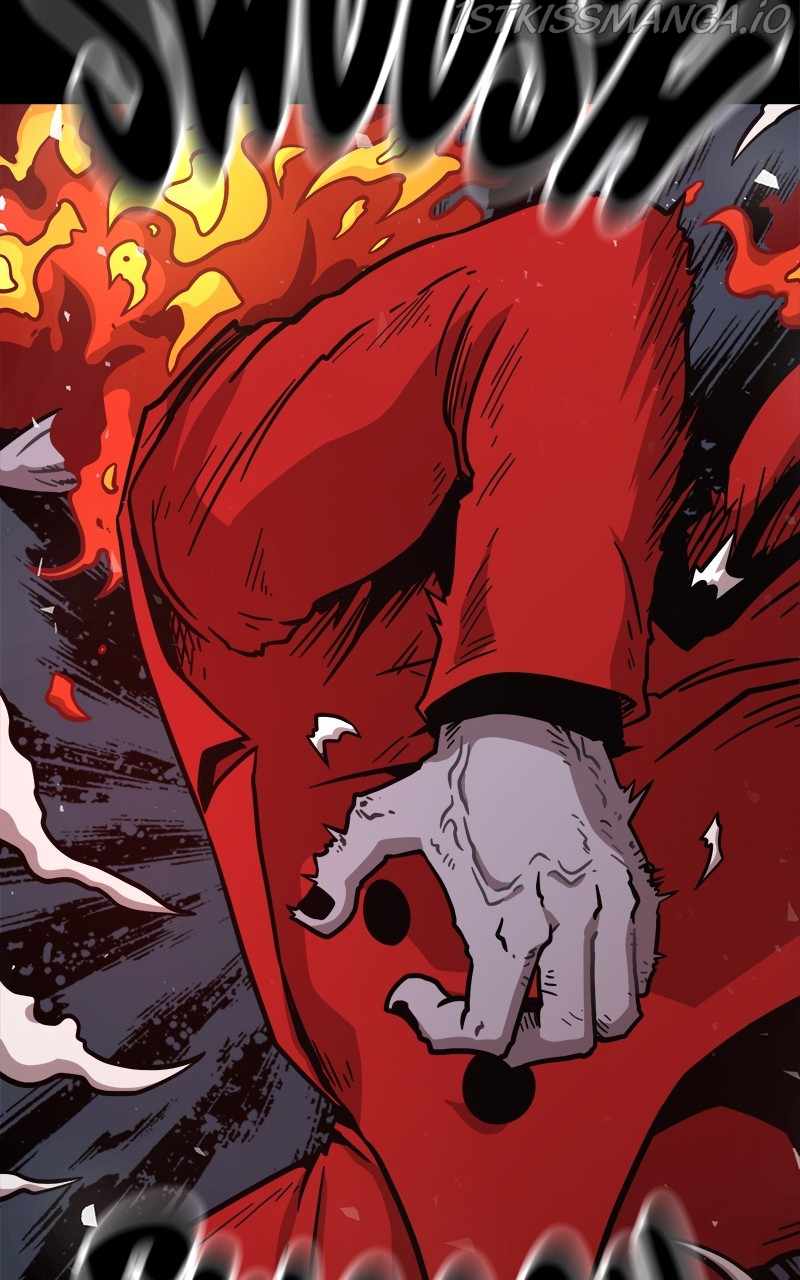 145