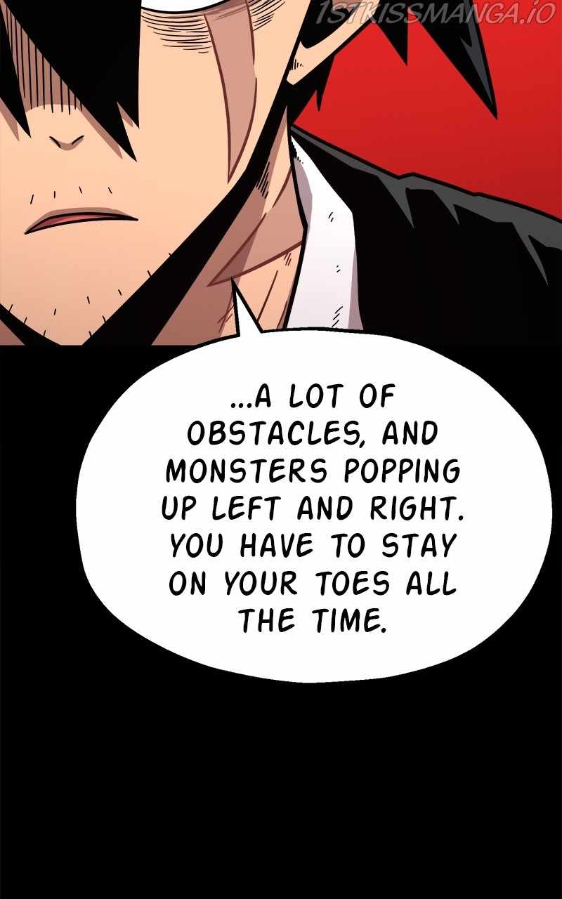 105