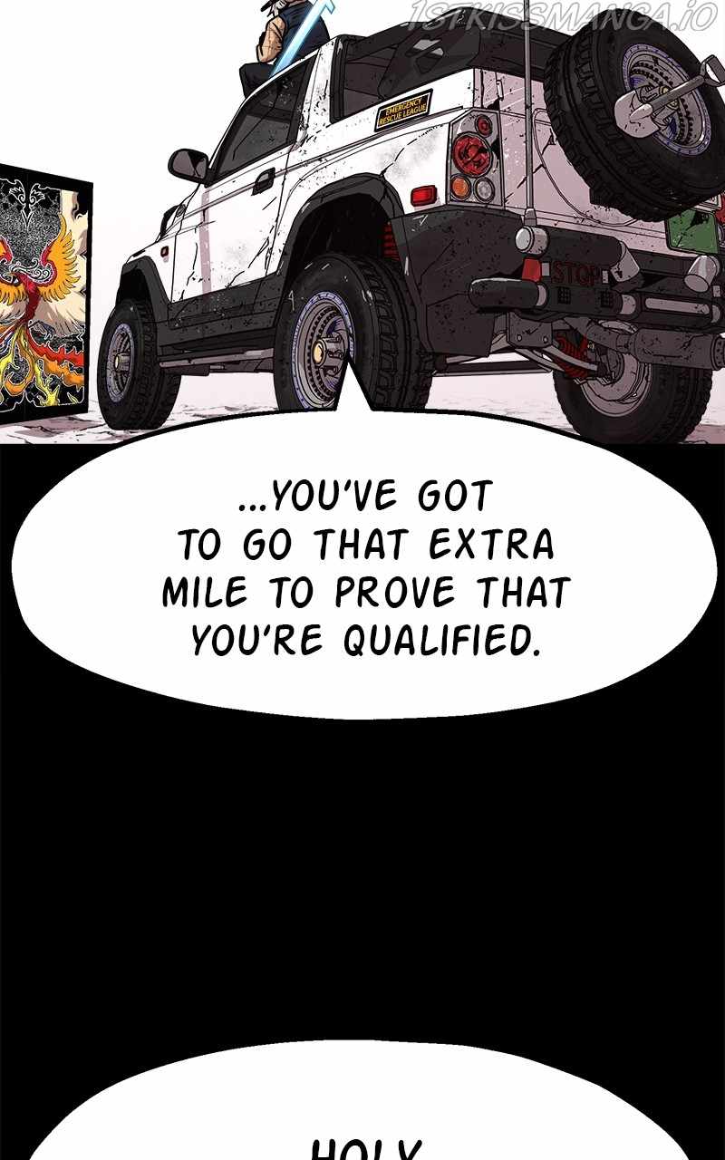 91