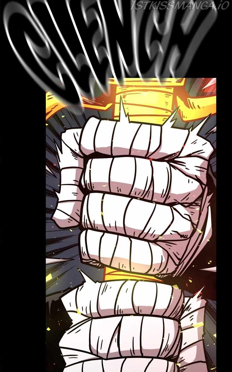 136