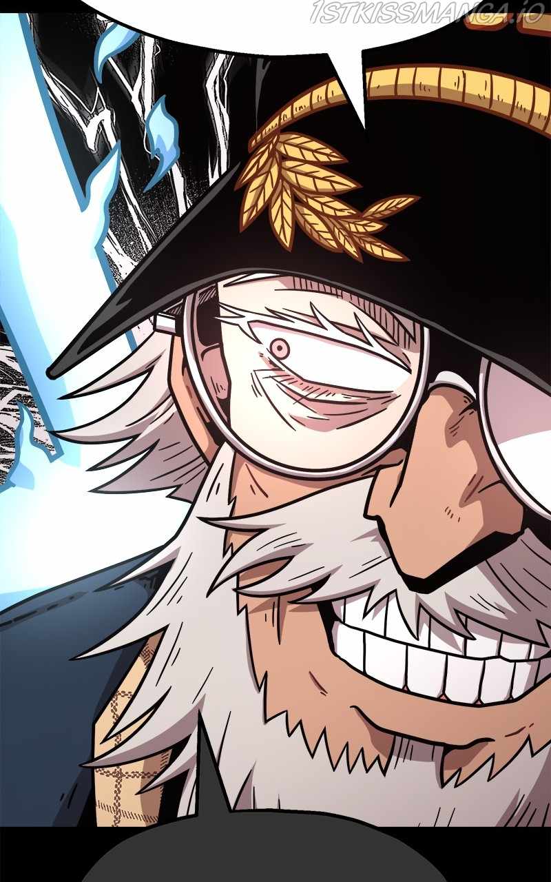94