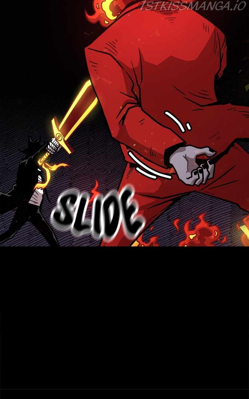 78