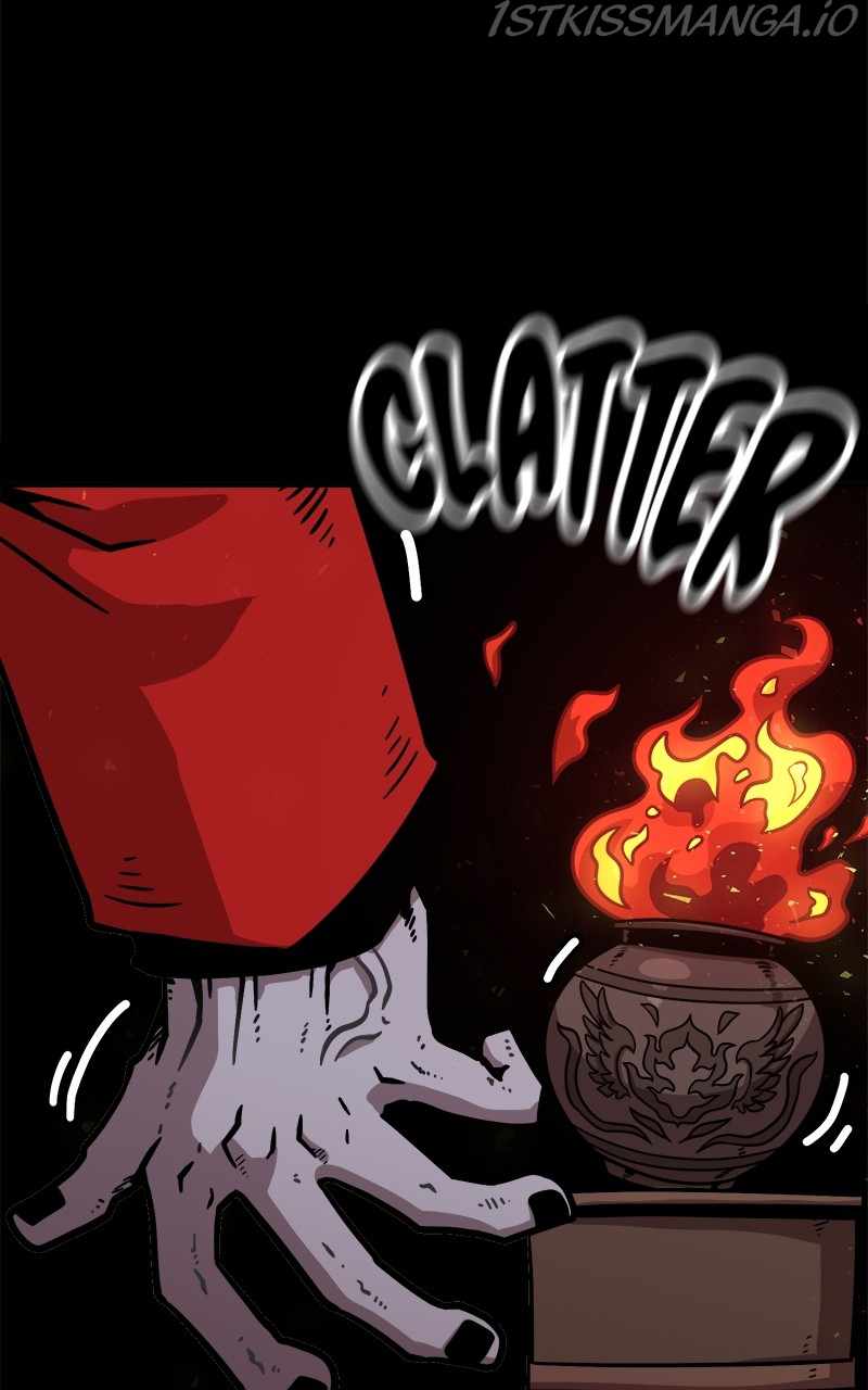 79