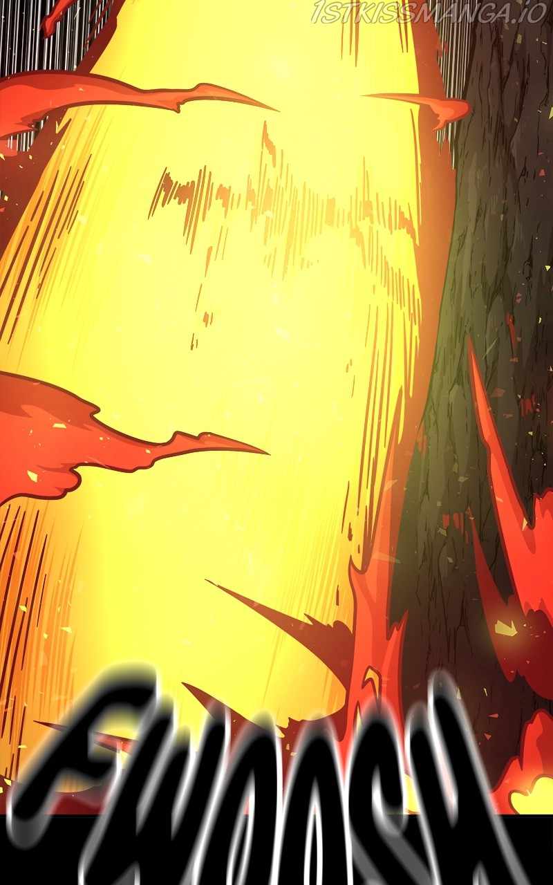 68