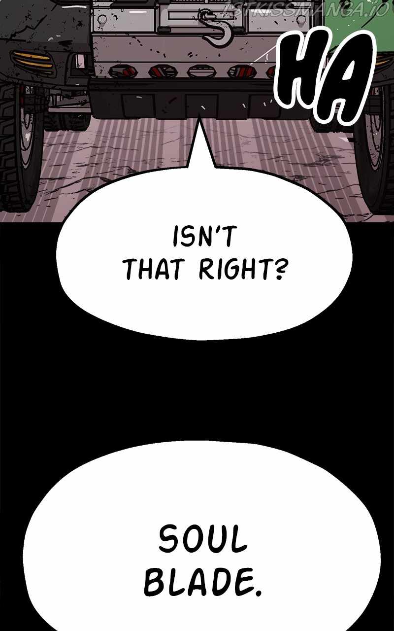 93