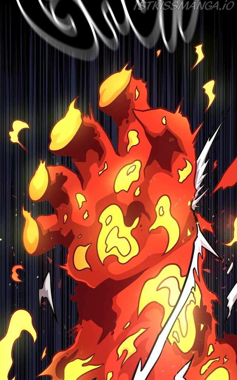 138