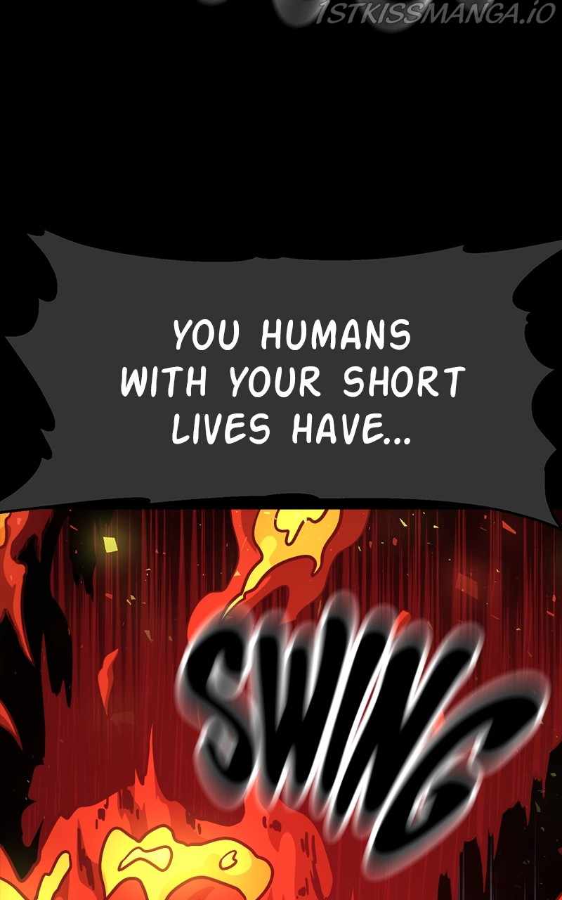 120