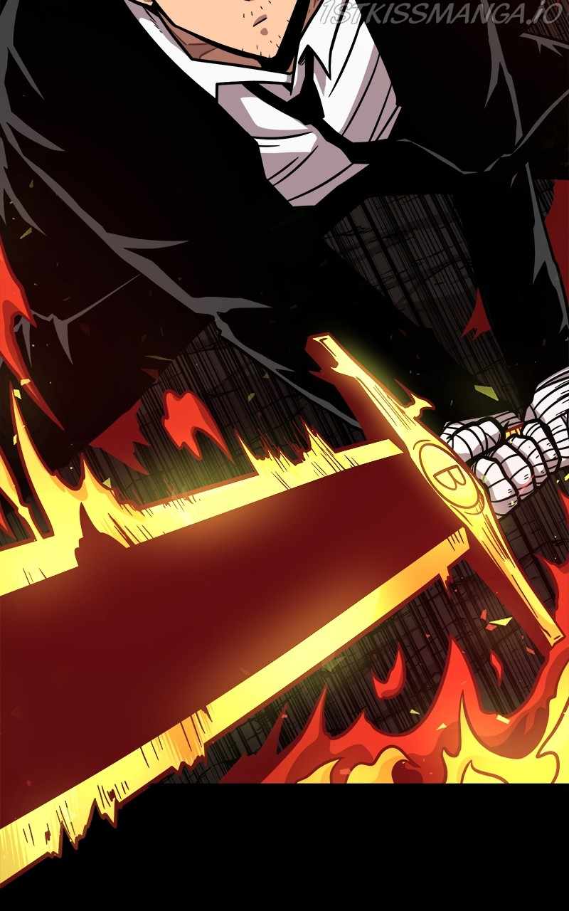 72