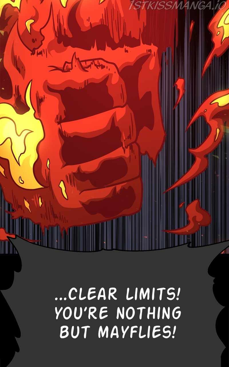 121