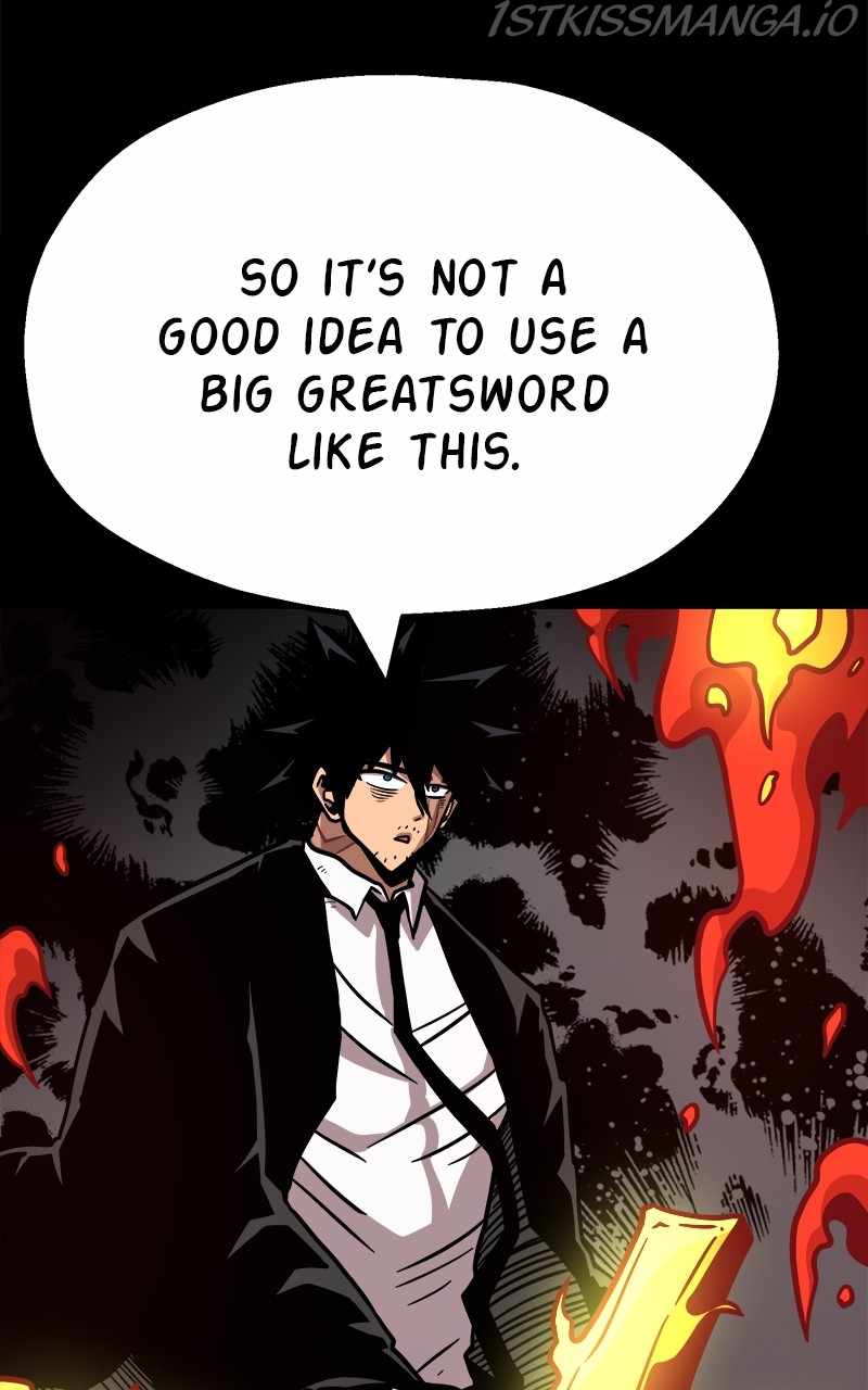 106