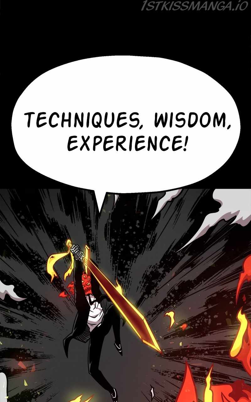 130