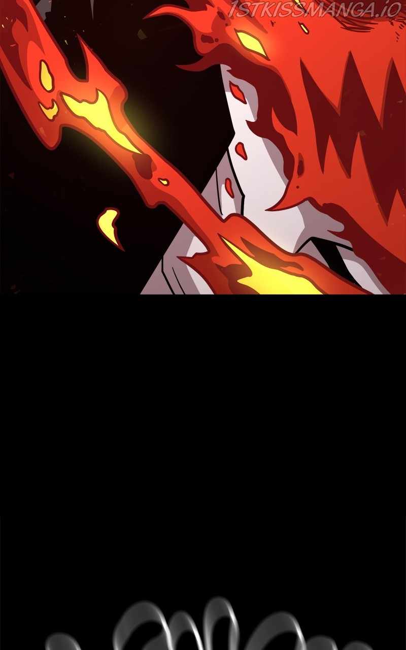 135