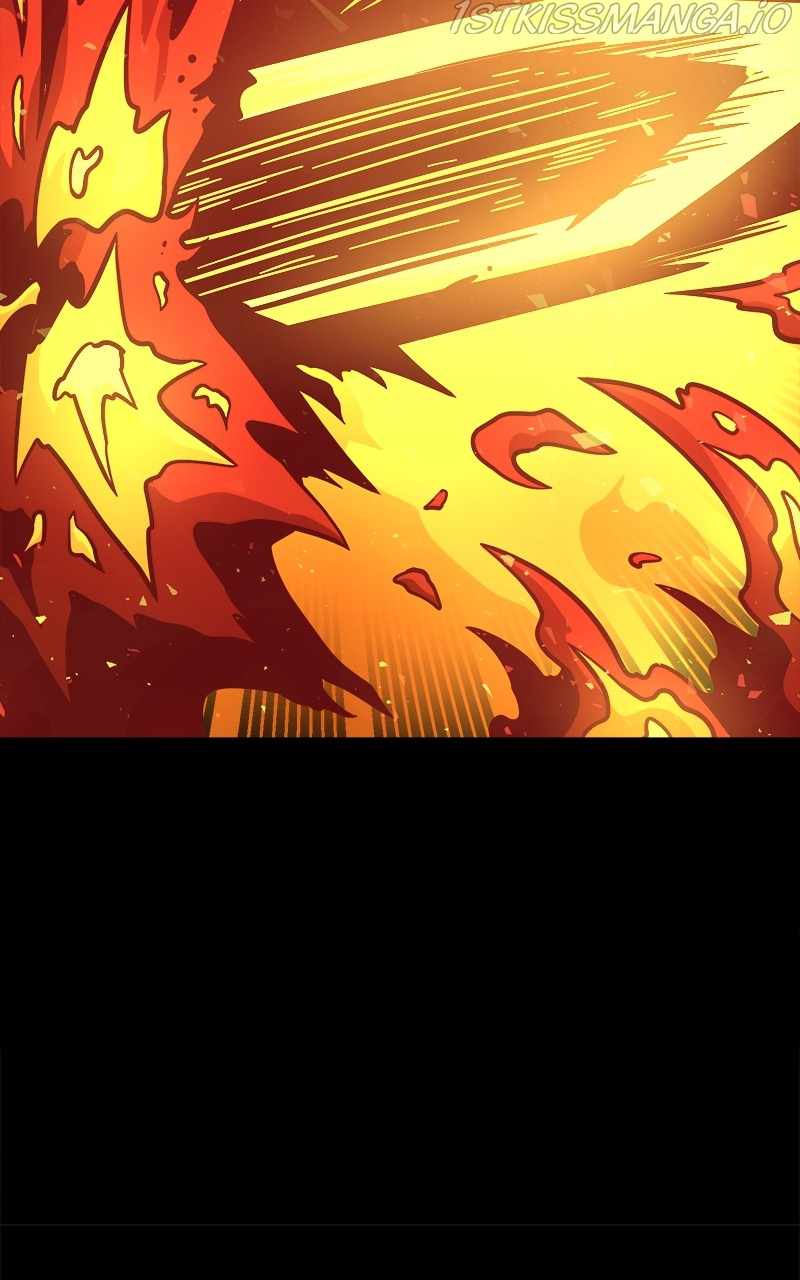 70