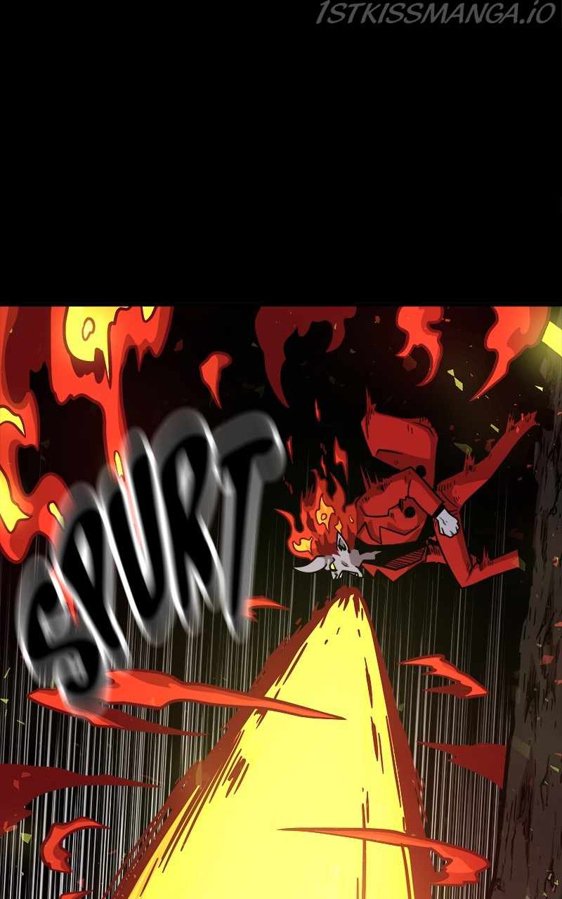 67