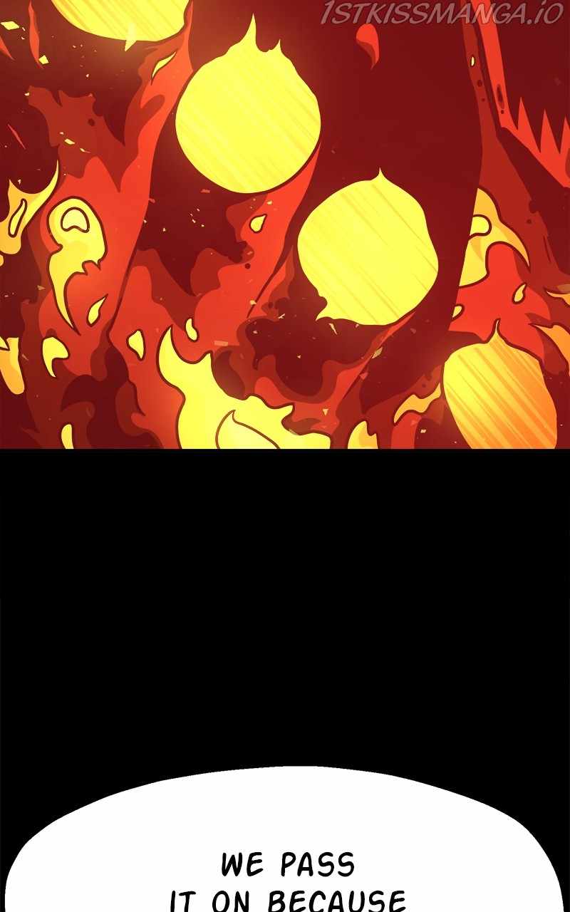 128