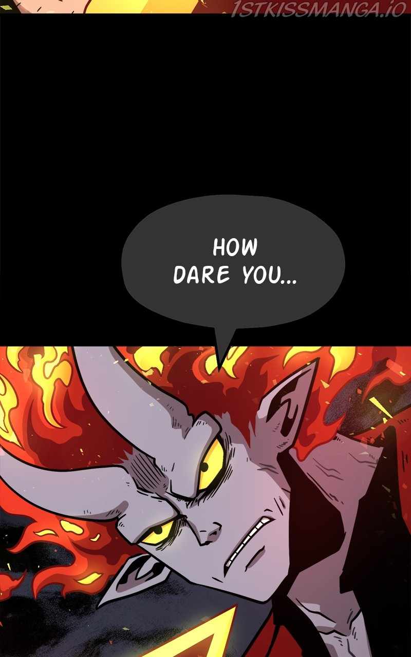 76