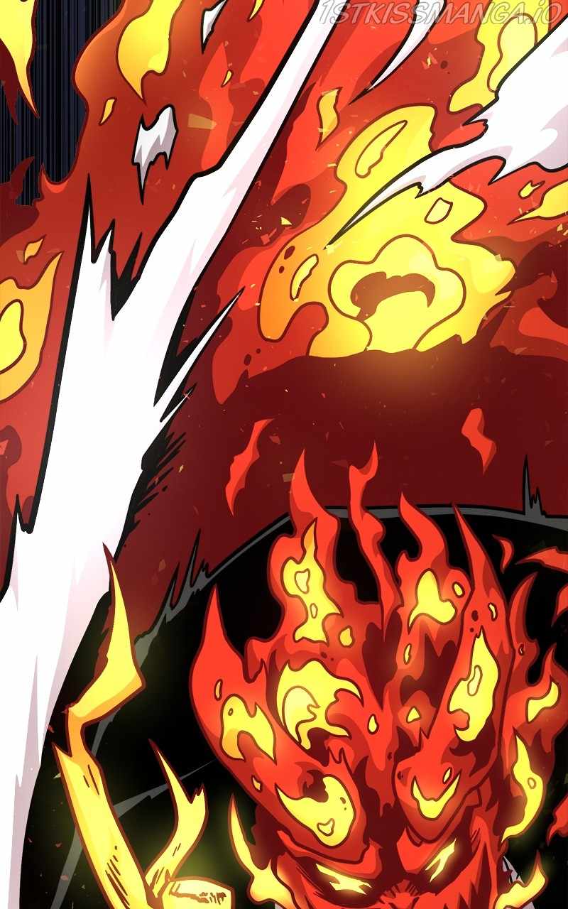 139
