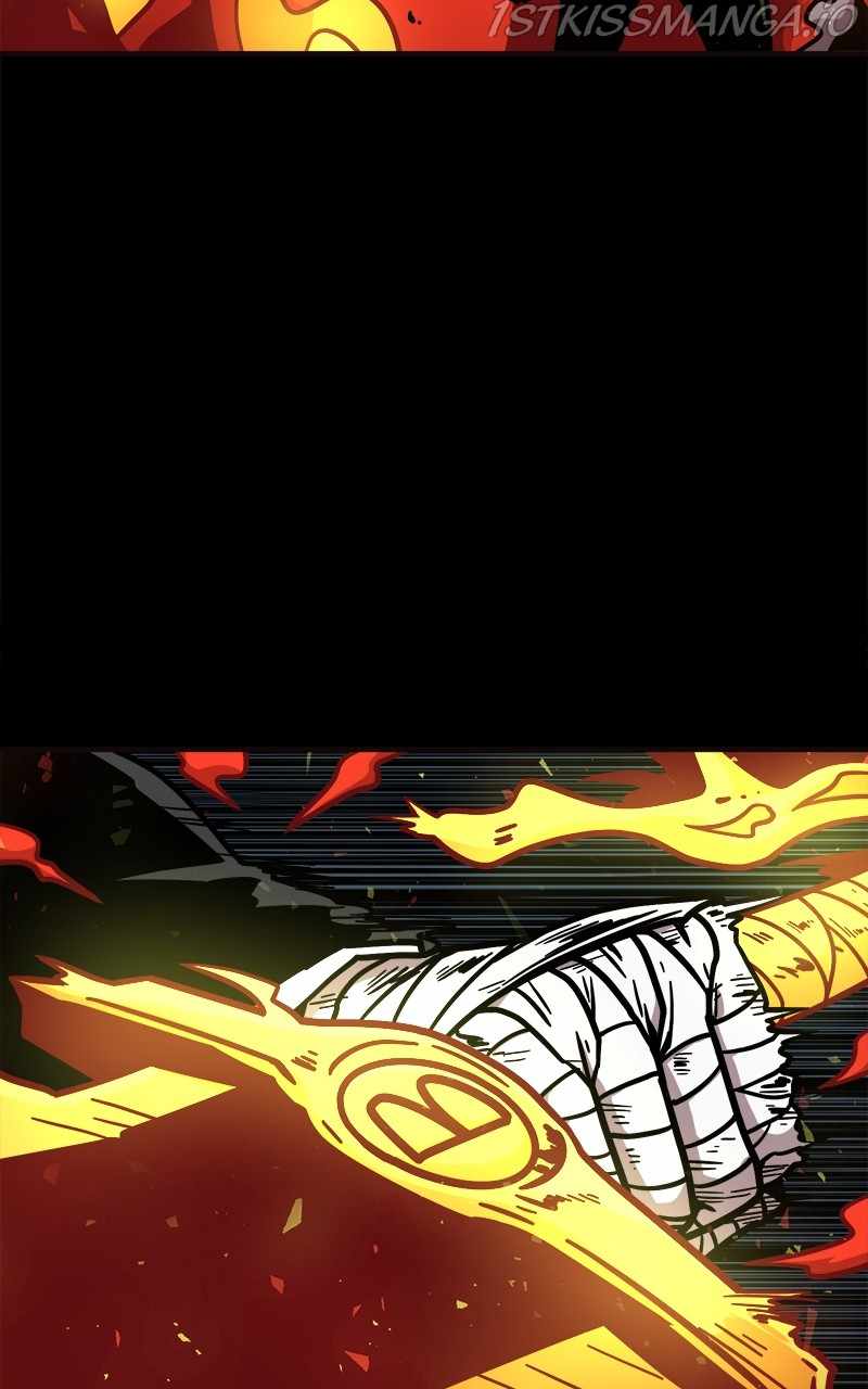 151