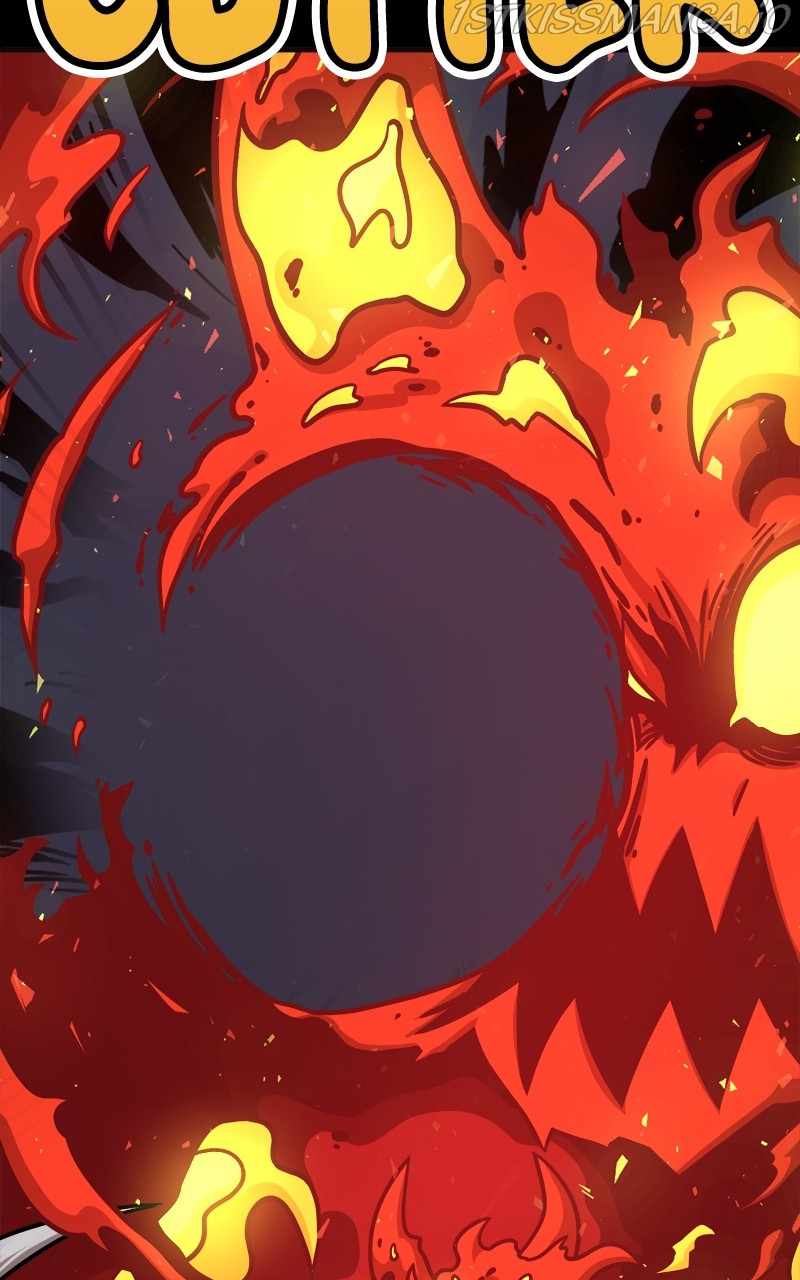 155