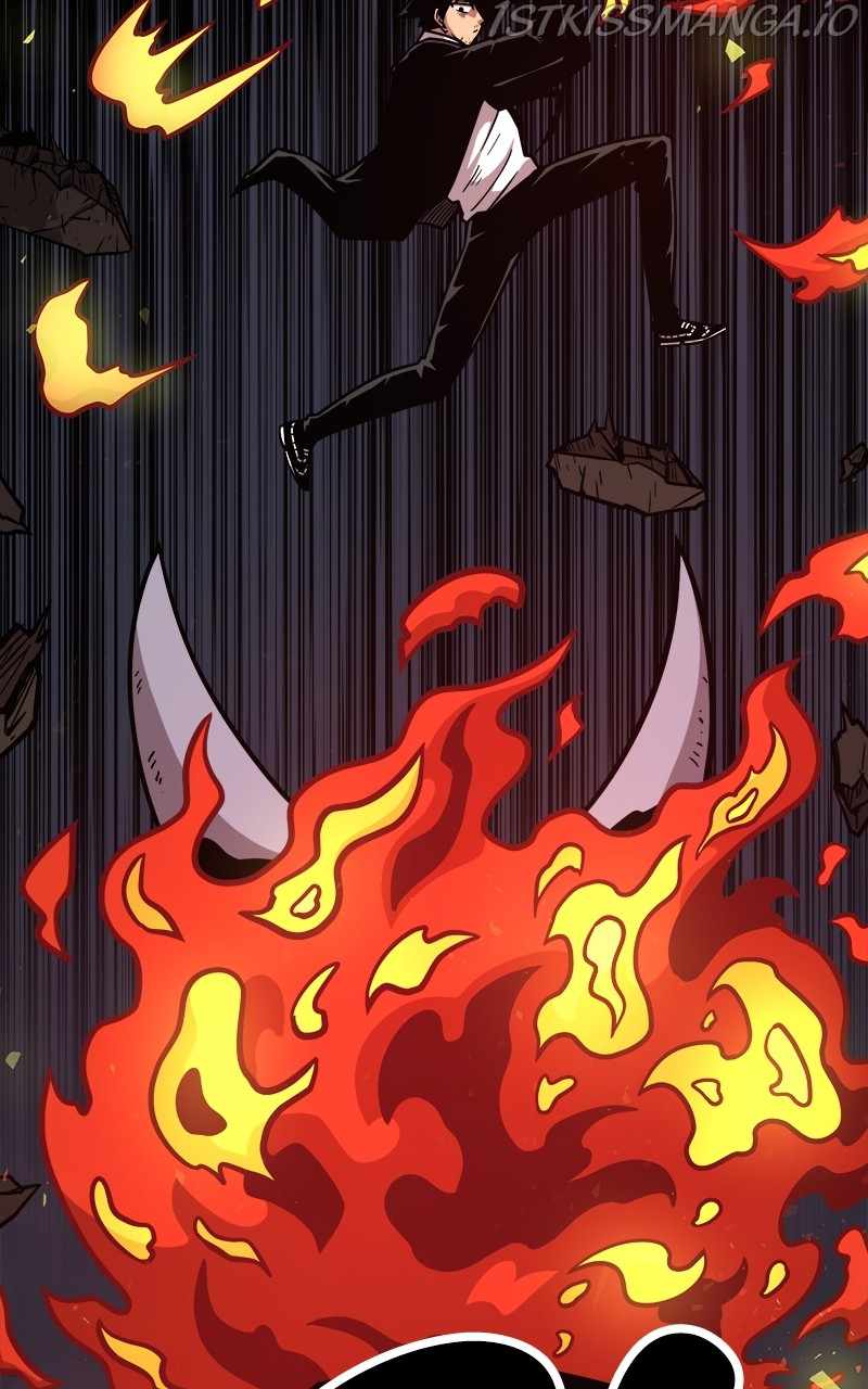 57