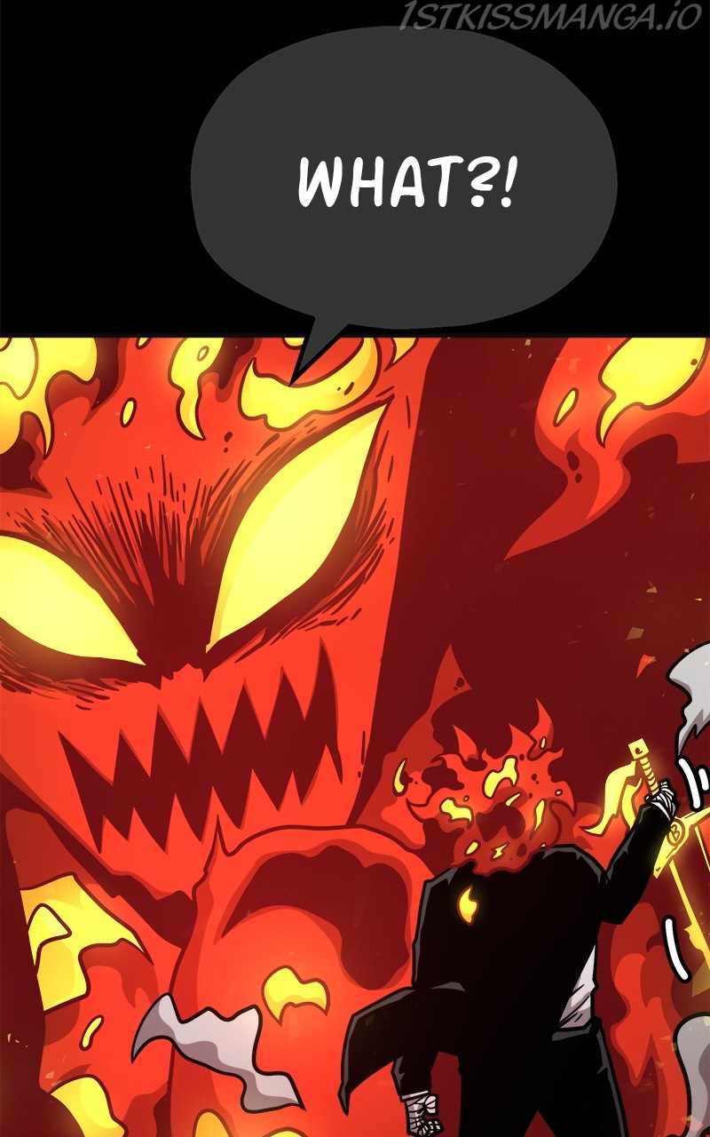 150