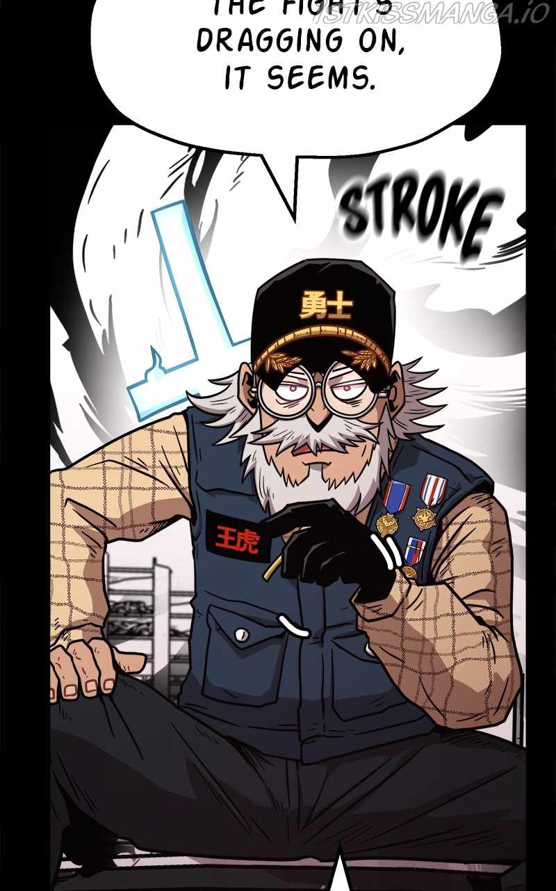 89