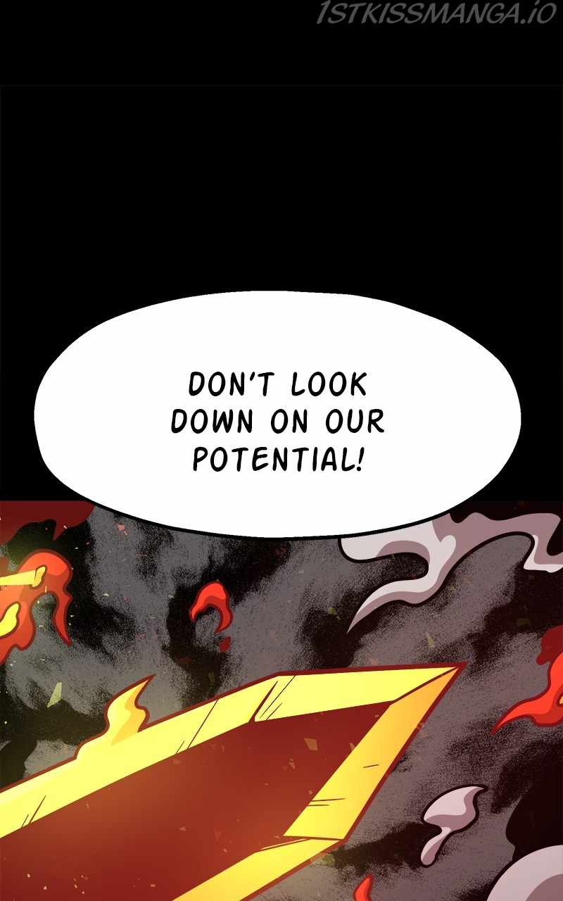 124