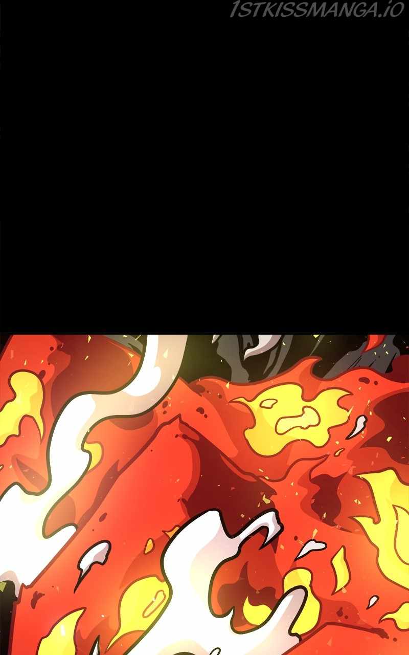 145