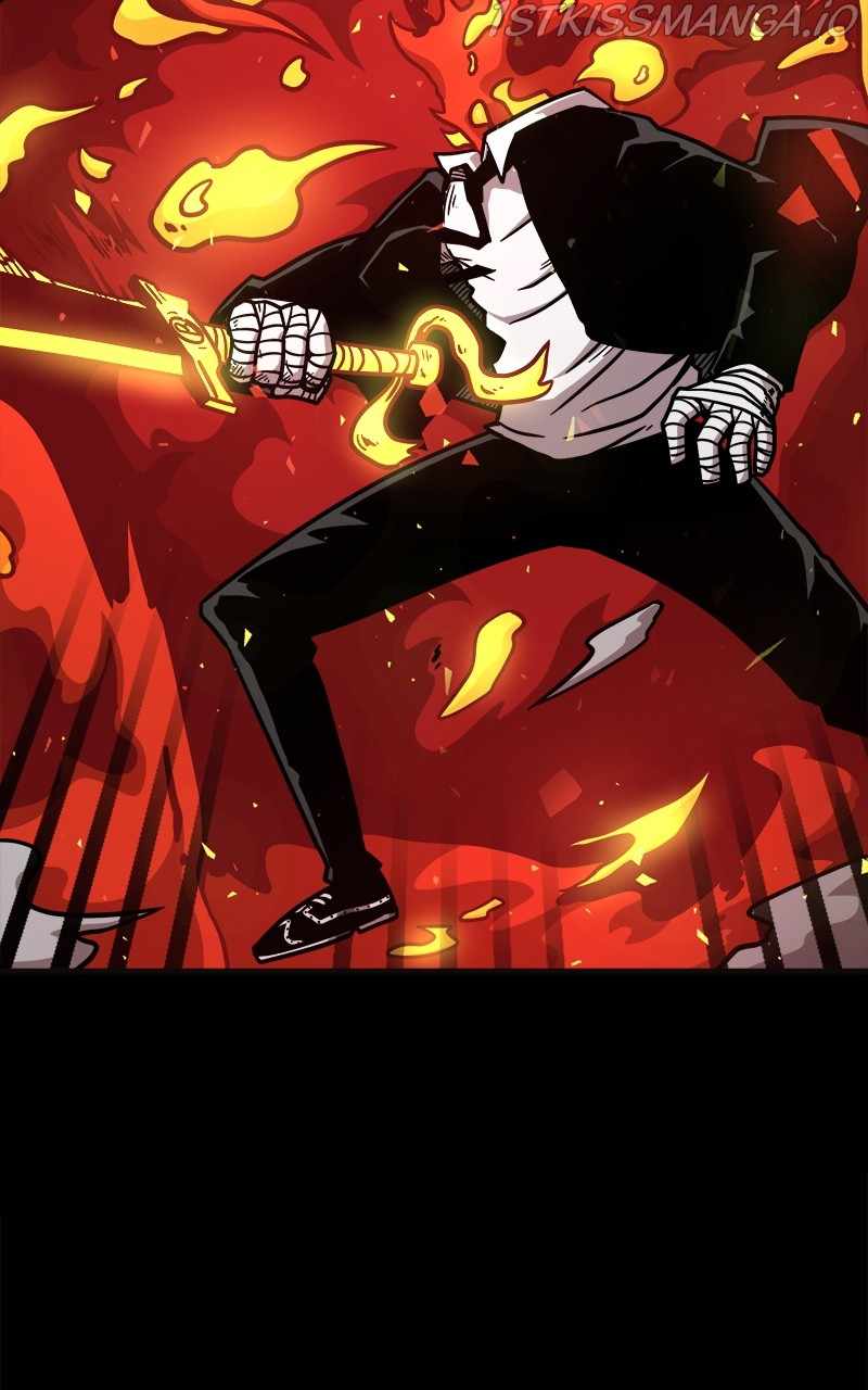 156