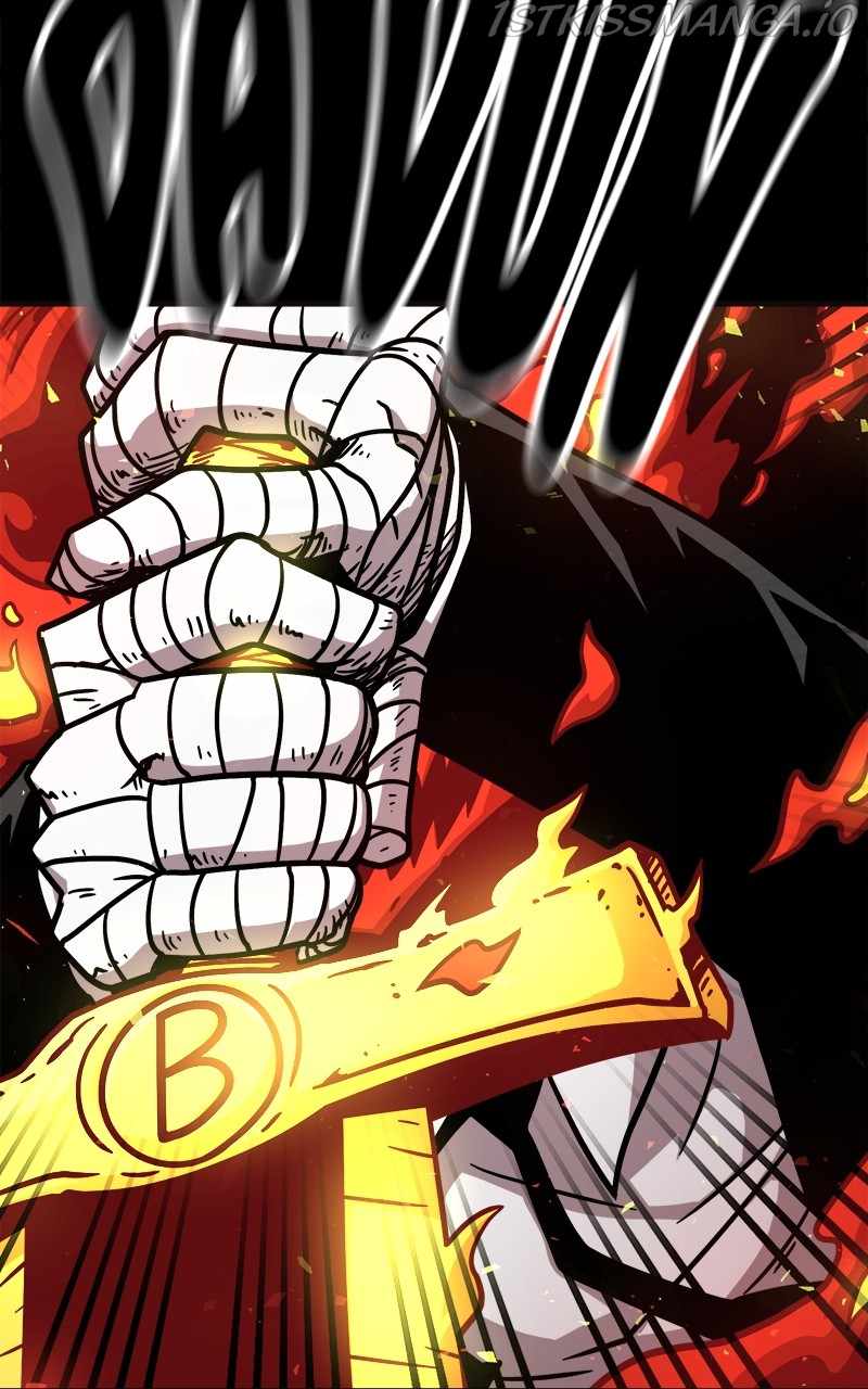 147