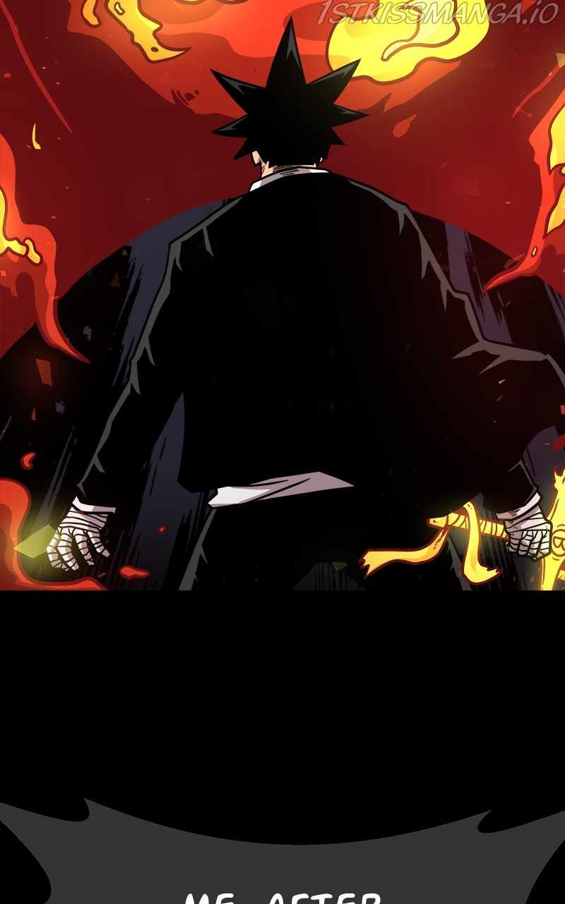 99