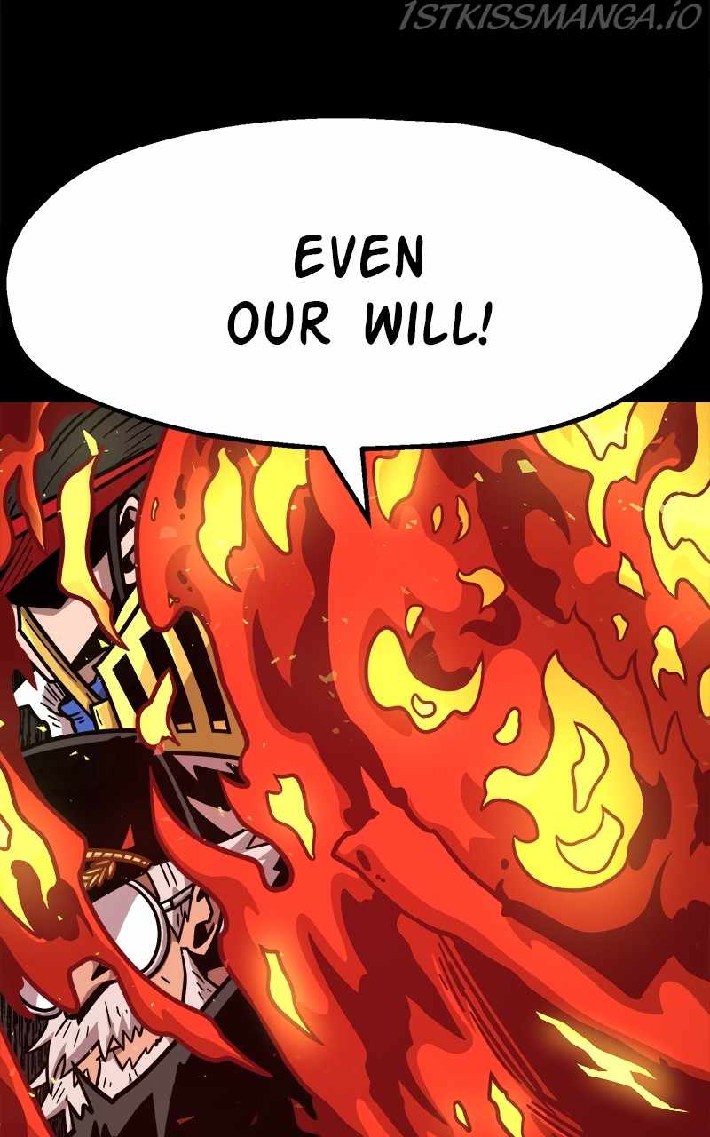 134