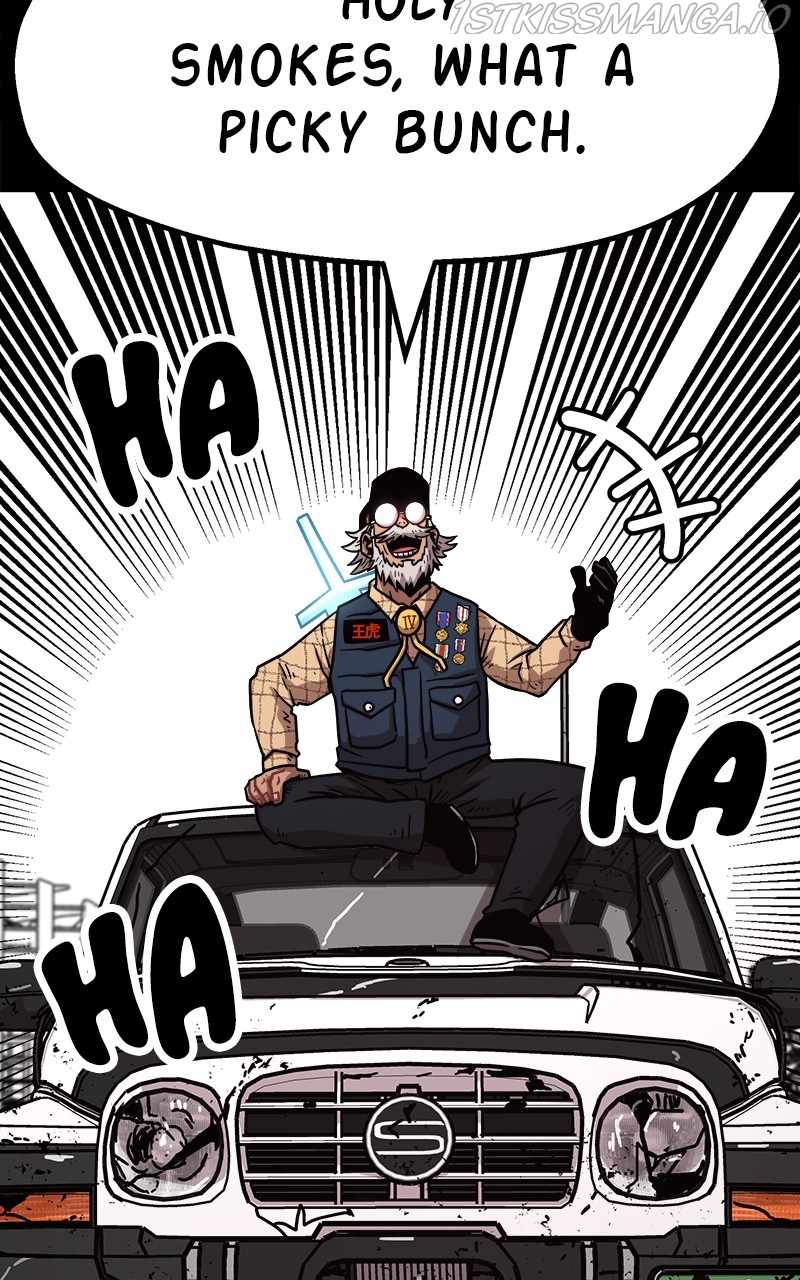 92