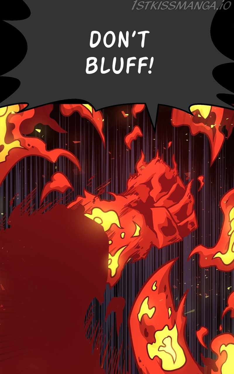118