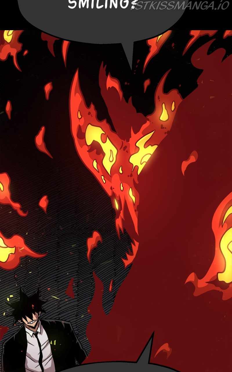 103