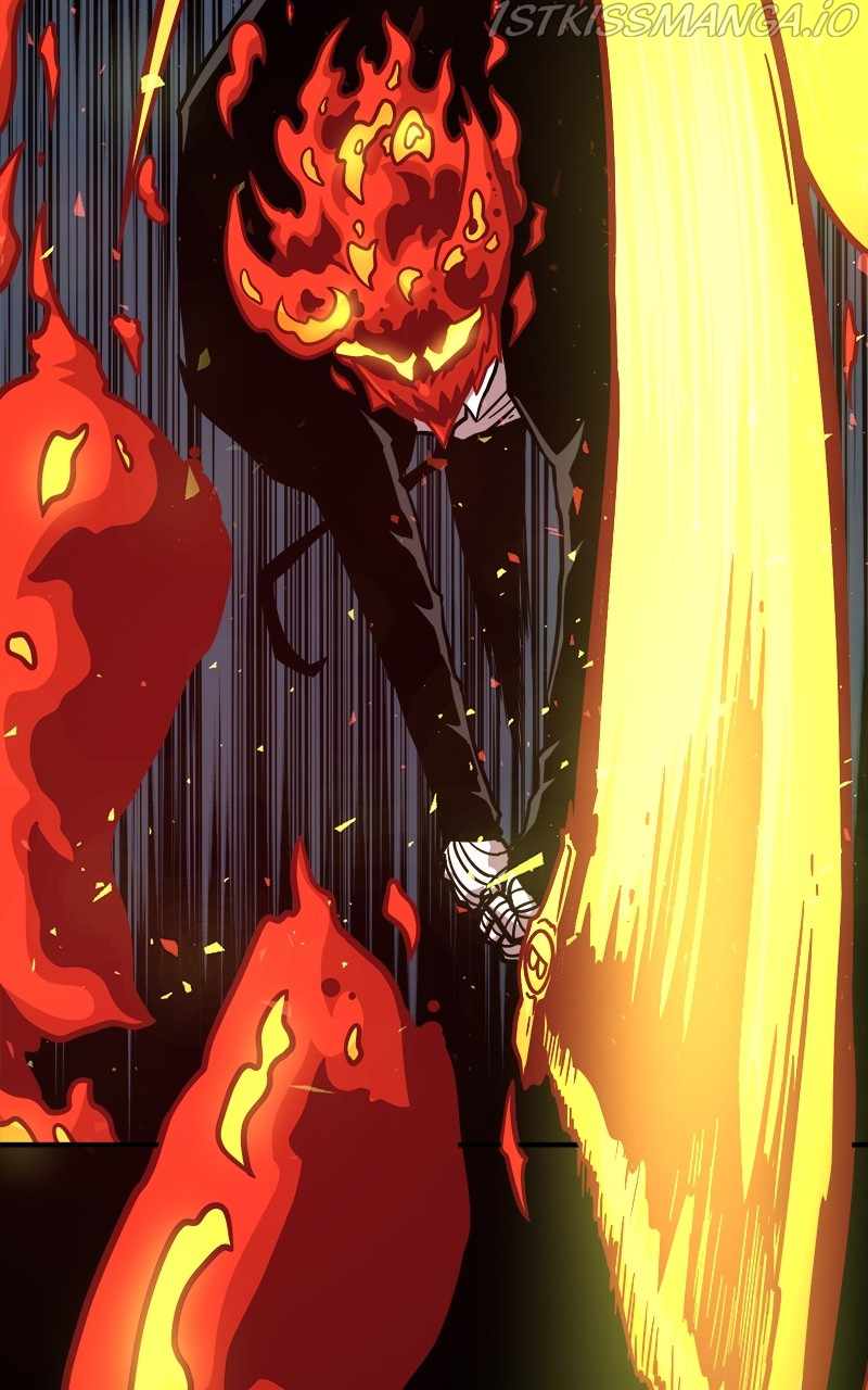 126