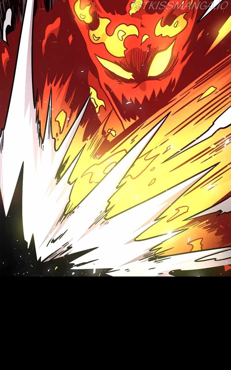 144