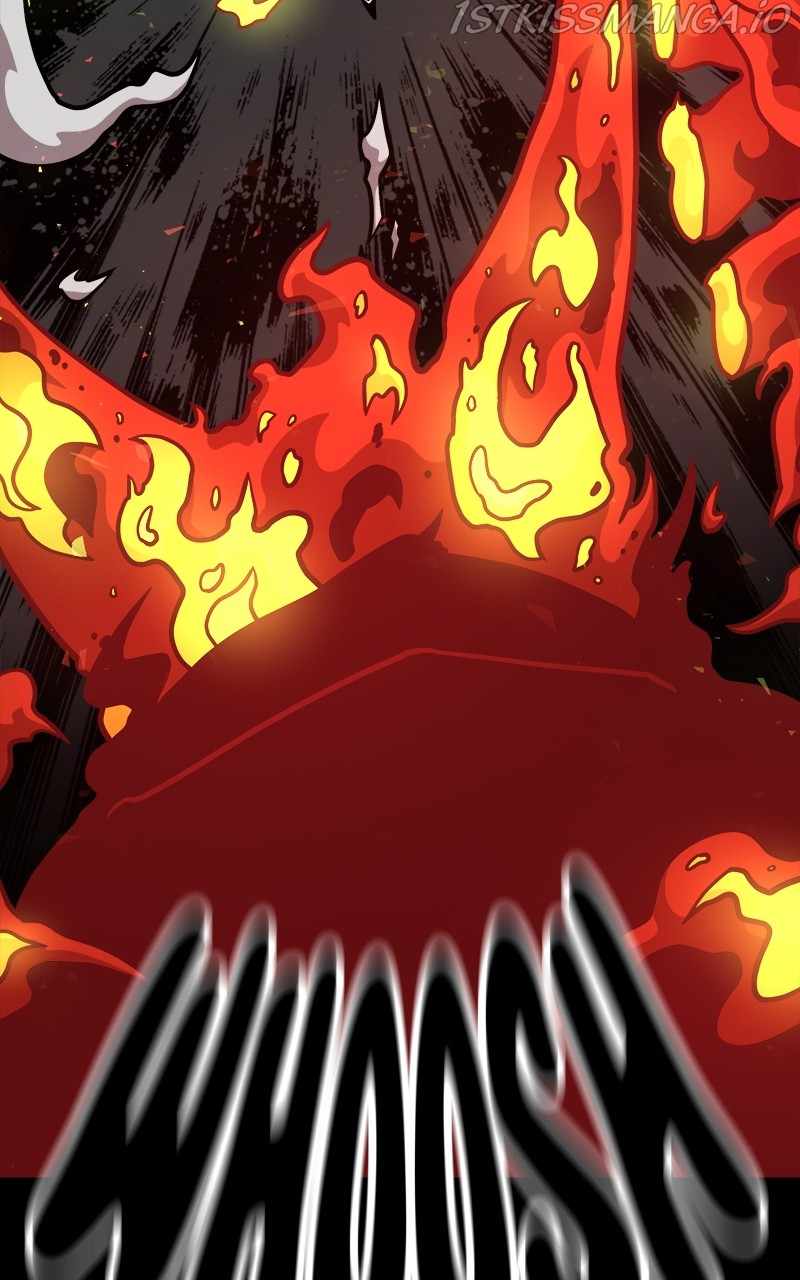 131