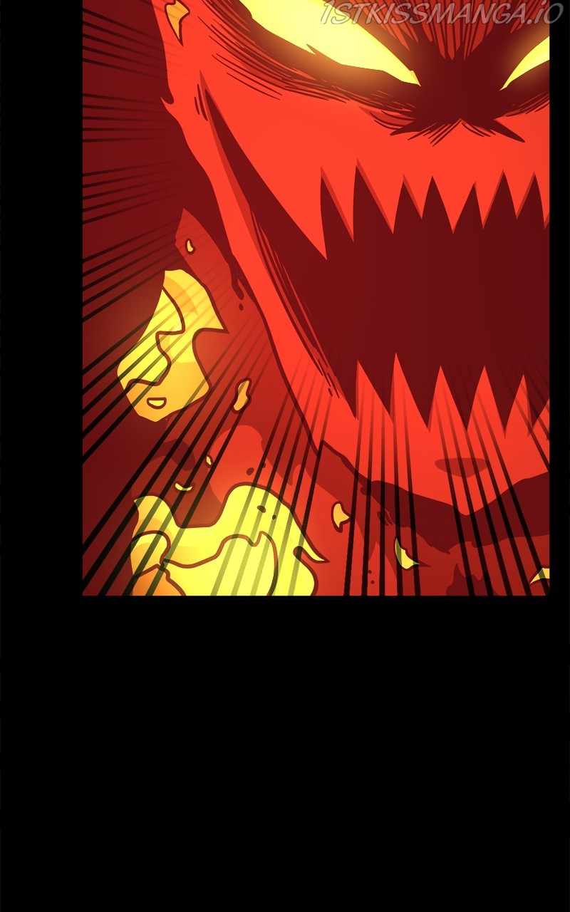 110
