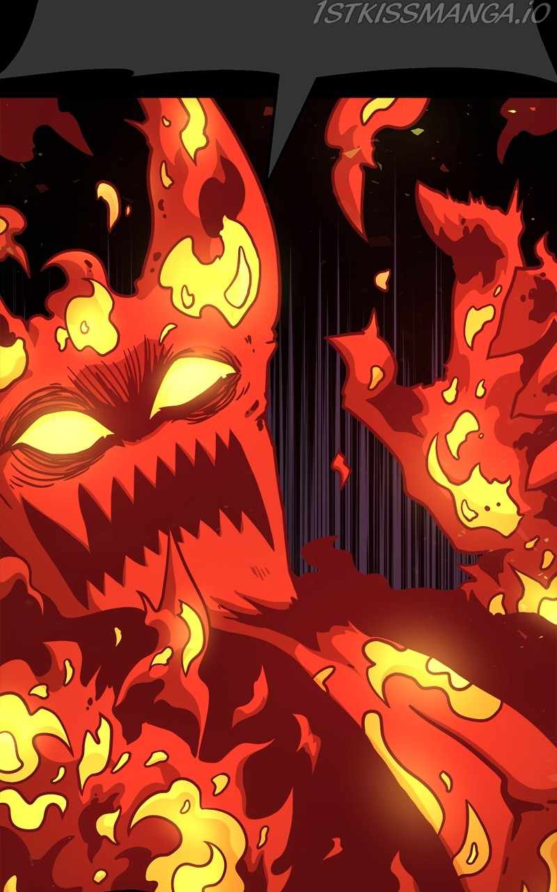 142