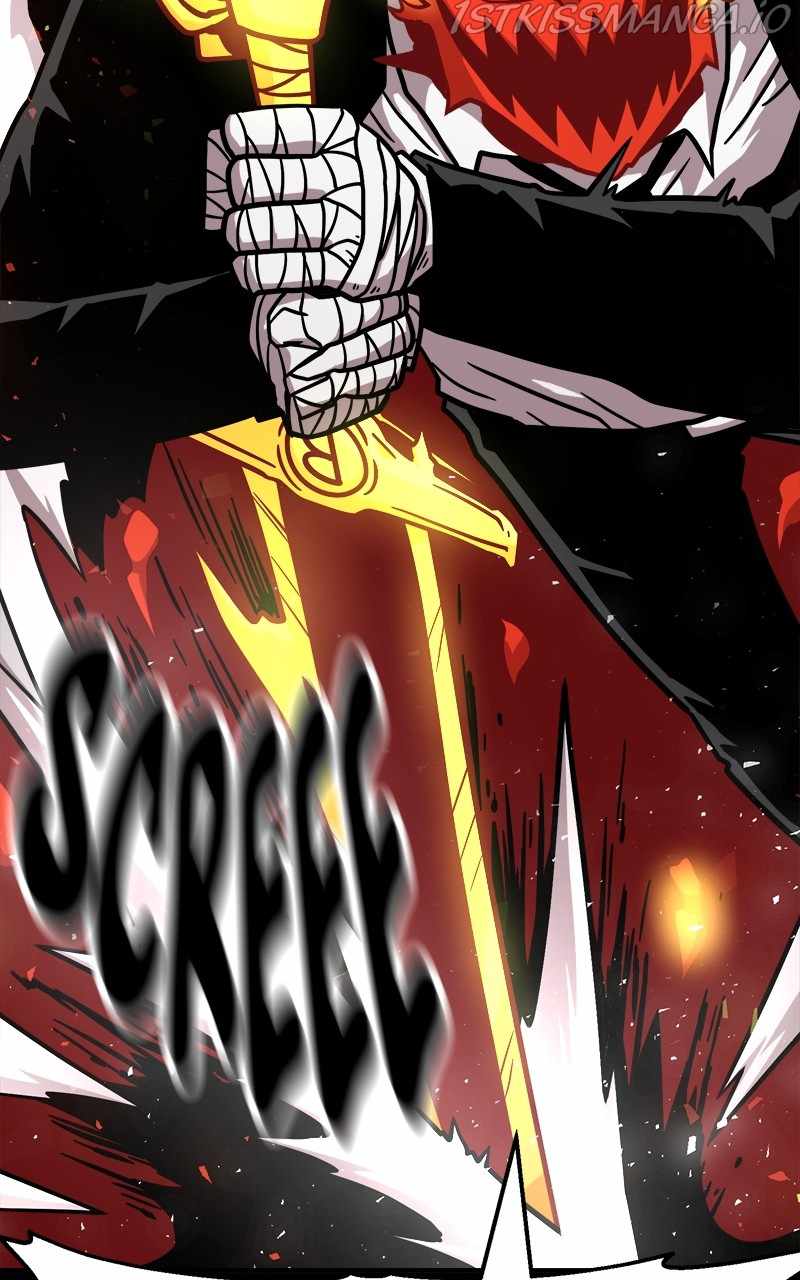 140