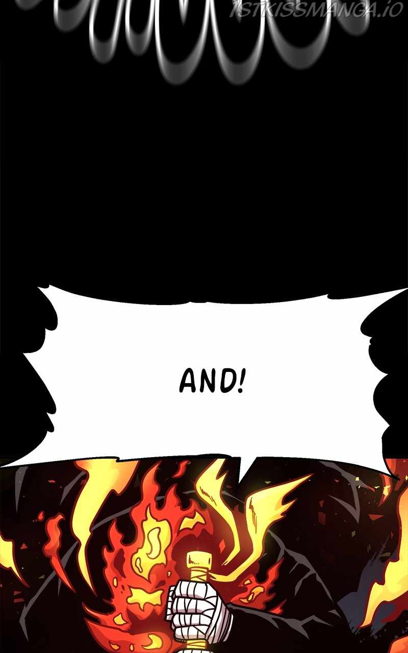 132