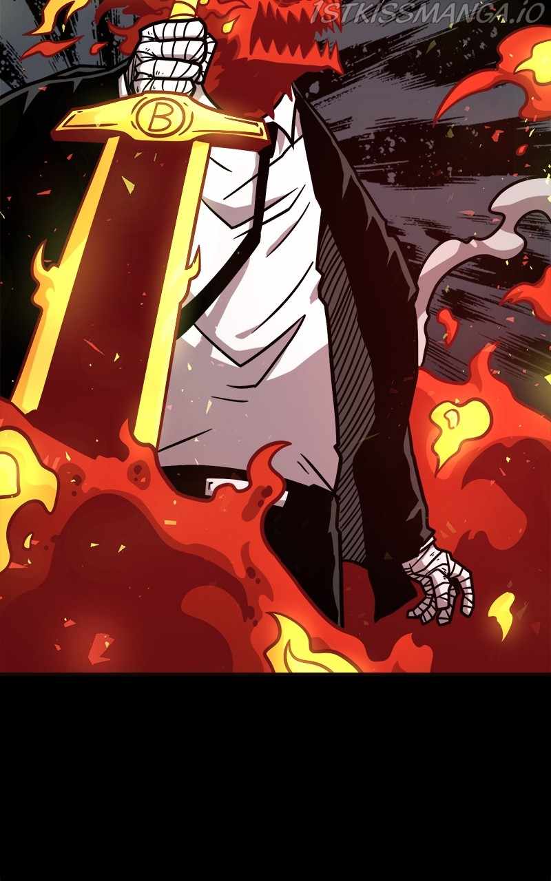149